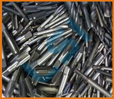 Stainless steel scrap wholesalers in Mumbai,India