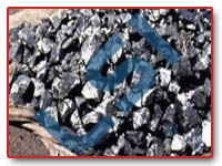 ferro alloys importers,ferro alloys wholesalers