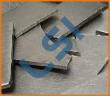 high nickel scrap suppliers