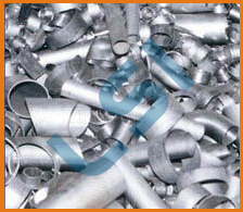 high nickel scrap wholesalers