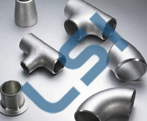 carbon and alloy steel fittings