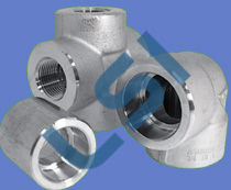 stainless steel pipe fittings suppliers