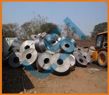 Inconel scrap, Inconel 625 scrap