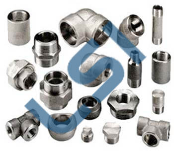 stainless duplex steel pipe fittings